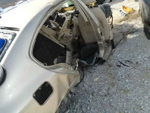 Τροπέτο Αμάξι κομπλέ για SKODA OCTAVIA (2004 - 2008) 5 (1Z3-5) Hatchback - 5dr , (2008 - 2013) 5 (1Z3-5) *Δ* -  Τροπέτο Αμάξι κομπλέ για SKODA OCTAVIA (2004 - 2008) 5 (1Z3-5) Hatchback - 5dr , (2008 - 2013) 5 (1Z3-5) *Δ* -