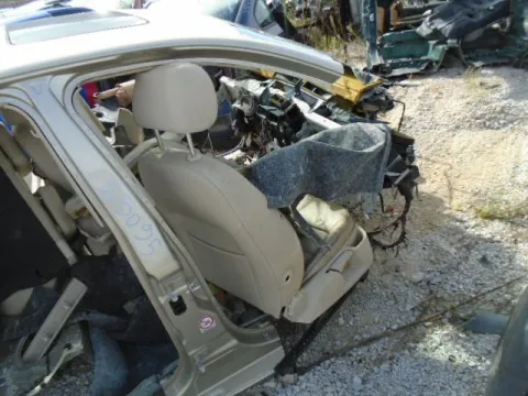 Τροπέτο Αμάξι κομπλέ για SKODA OCTAVIA (2004 - 2008) 5 (1Z3-5) Hatchback - 5dr , (2008 - 2013) 5 (1Z3-5) *Δ* -  Τροπέτο Αμάξι κομπλέ για SKODA OCTAVIA (2004 - 2008) 5 (1Z3-5) Hatchback - 5dr , (2008 - 2013) 5 (1Z3-5) *Δ* -