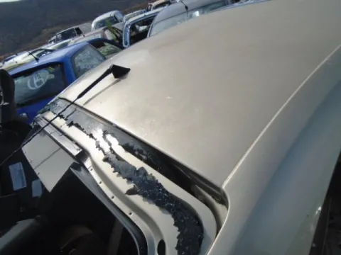 Τροπέτο Αμάξι κομπλέ για SKODA OCTAVIA (2004 - 2008) 5 (1Z3-5) Hatchback - 5dr , (2008 - 2013) 5 (1Z3-5) *Δ* -  Τροπέτο Αμάξι κομπλέ για SKODA OCTAVIA (2004 - 2008) 5 (1Z3-5) Hatchback - 5dr , (2008 - 2013) 5 (1Z3-5) *Δ* -