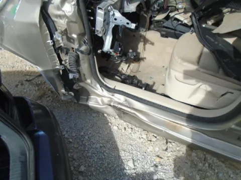 Τροπέτο Αμάξι κομπλέ για SKODA OCTAVIA (2004 - 2008) 5 (1Z3-5) Hatchback - 5dr , (2008 - 2013) 5 (1Z3-5) *Δ* -  Τροπέτο Αμάξι κομπλέ για SKODA OCTAVIA (2004 - 2008) 5 (1Z3-5) Hatchback - 5dr , (2008 - 2013) 5 (1Z3-5) *Δ* -