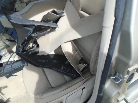 Τροπέτο Αμάξι κομπλέ για SKODA OCTAVIA (2004 - 2008) 5 (1Z3-5) Hatchback - 5dr , (2008 - 2013) 5 (1Z3-5) *Δ* -  Τροπέτο Αμάξι κομπλέ για SKODA OCTAVIA (2004 - 2008) 5 (1Z3-5) Hatchback - 5dr , (2008 - 2013) 5 (1Z3-5) *Δ* -