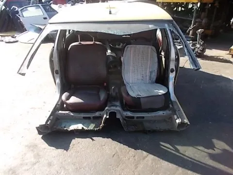 Τροπέτο Πίσω Με Άξονα Δισκόπλακες για NISSAN PRIMERA (1999 - 2001) (P11) Sedan - 4dr *Δ* -  Τροπέτο Πίσω Με Άξονα Δισκόπλακες για NISSAN PRIMERA (1999 - 2001) (P11) Sedan - 4dr *Δ* -