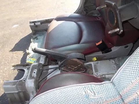 Τροπέτο Πίσω Με Άξονα Δισκόπλακες για NISSAN PRIMERA (1999 - 2001) (P11) Sedan - 4dr *Δ* -  Τροπέτο Πίσω Με Άξονα Δισκόπλακες για NISSAN PRIMERA (1999 - 2001) (P11) Sedan - 4dr *Δ* -