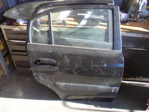 Πόρτα Πίσω Δεξιά για KIA RIO (2005 - 2011) (JB) Hatchback - 5dr *Γ* Πόρτα Πίσω Δεξιά για KIA RIO (2005 - 2011) (JB) Hatchback - 5dr *Γ*