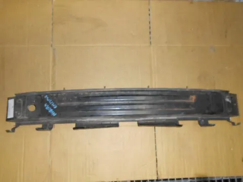 Τραβέρσα Προφυλακτήρα Εμπρός για CHEVROLET - DAEWOO NUBIRA (2000 - 2003) (J150) Τραβέρσα Προφυλακτήρα Εμπρός για CHEVROLET - DAEWOO NUBIRA (2000 - 2003) (J150)