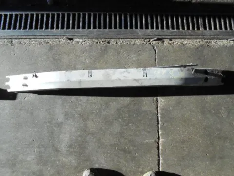 Τραβέρσα Προφυλακτήρα Πίσω για TOYOTA RAV-4 (2006 - 2009) (XA30) , (2009 - 2011) (XA30)