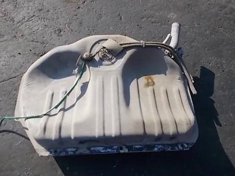 Δεξαμενή Καυσίμου (Ρεζερβουάρ) για NISSAN SUNNY (1991 - 1995) (N14) *Δ* Δεξαμενή Καυσίμου (Ρεζερβουάρ) για NISSAN SUNNY (1991 - 1995) (N14) *Δ*