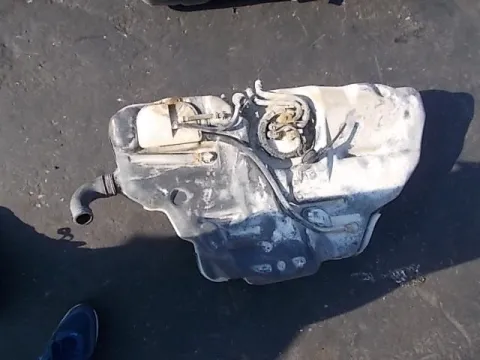 Δεξαμενή Καυσίμου (Ρεζερβουάρ) για NISSAN MICRA (1998 - 2000) (K11) *Δ* Δεξαμενή Καυσίμου (Ρεζερβουάρ) για NISSAN MICRA (1998 - 2000) (K11) *Δ*