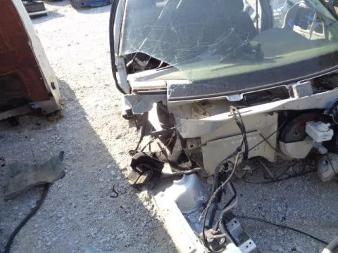 Τροπέτο Αμάξι Κουφάρι για VW BORA (1998 - 2005) Sedan - 4dr (1J2) *Δ* -  Τροπέτο Αμάξι Κουφάρι για VW BORA (1998 - 2005) Sedan - 4dr (1J2) *Δ* -