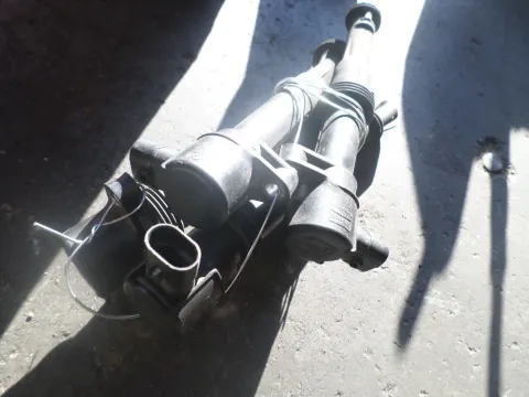 Πολλαπλασιαστής για FIAT DOBLO (2002 - 2005) (119) Combi 1600 (182B6.000) Petrol 103 16V , 1600 (182B6.000) Petrol 103 Natural Power , (2002 - 2005) (223) Cargo Πολλαπλασιαστής για FIAT DOBLO (2002 - 2005) (119) Combi 1600 (182B6.000) Petrol 103 16V , 1600 (182B6.000) Petrol 103 Natural Power , (2002 - 2005) (223) Cargo