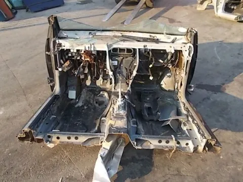 Τροπέτο Εμπρός Κουφάρι για VW POLO (2002 - 2005) (9N) Diesel *Δ* -  Τροπέτο Εμπρός Κουφάρι για VW POLO (2002 - 2005) (9N) Diesel *Δ* -