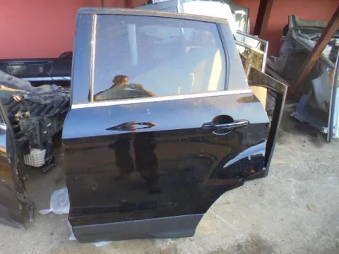 Πόρτα Πίσω Αριστερή για FORD KUGA (2013 - )  *Γ* Πόρτα Πίσω Αριστερή για FORD KUGA (2013 - )  *Γ*