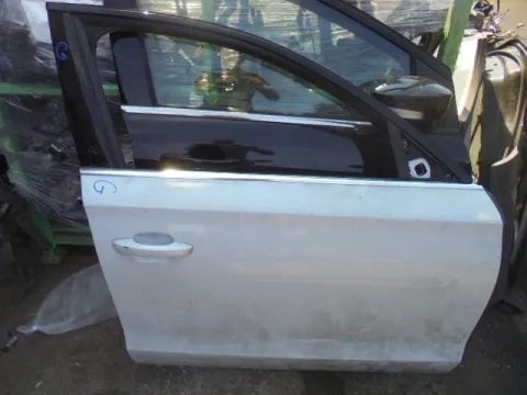 Πόρτα Εμπρός Δεξιά για AUDI A8 (2011 - ) (4H) Sedan - 4dr *Ε*