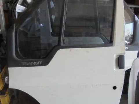 Πόρτα Εμπρός Αριστερή για FORD TRANSIT (2000 - 2006) (FA_ _) Πόρτα Εμπρός Αριστερή για FORD TRANSIT (2000 - 2006) (FA_ _)