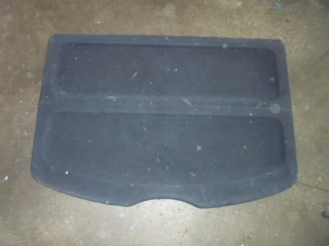 Εταζέρα για SKODA OCTAVIA (2004 - 2008) 5 (1Z3-5) Hatchback - 5dr Εταζέρα για SKODA OCTAVIA (2004 - 2008) 5 (1Z3-5) Hatchback - 5dr