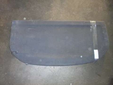 Εταζέρα για TOYOTA COROLLA (2002 - 2004) (E120) , (2004 - 2007) (E120) Εταζέρα για TOYOTA COROLLA (2002 - 2004) (E120) , (2004 - 2007) (E120)