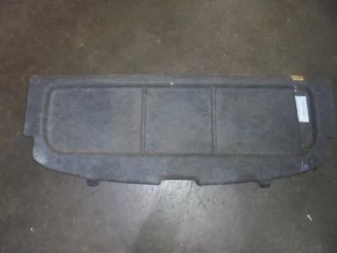 Εταζέρα για DAIHATSU SIRION (1998 - 2002) Hatchback - 5dr Εταζέρα για DAIHATSU SIRION (1998 - 2002) Hatchback - 5dr