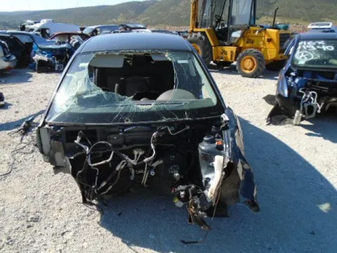 Τροπέτο Αμάξι κομπλέ Με Άξονα Ταμπούρα για SEAT CORDOBA (2002 - 2008) (6L) Sedan - 4dr *Δ* -  Τροπέτο Αμάξι κομπλέ Με Άξονα Ταμπούρα για SEAT CORDOBA (2002 - 2008) (6L) Sedan - 4dr *Δ* -