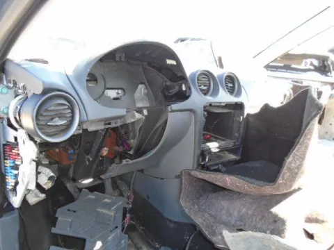Τροπέτο Αμάξι κομπλέ Με Άξονα Ταμπούρα για SEAT CORDOBA (2002 - 2008) (6L) Sedan - 4dr *Δ* -  Τροπέτο Αμάξι κομπλέ Με Άξονα Ταμπούρα για SEAT CORDOBA (2002 - 2008) (6L) Sedan - 4dr *Δ* -