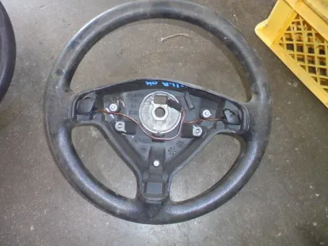 Τιμόνι (Βολάν) για OPEL AGILA (2000 - 2003) *Γ* Τιμόνι (Βολάν) για OPEL AGILA (2000 - 2003) *Γ*