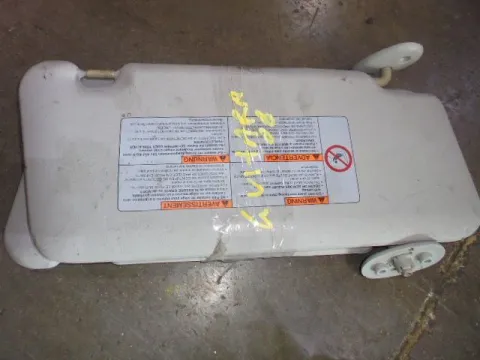 Σετ Σκιαδίων για SUZUKI GRAND VITARA (2006 - 2009) (JB) , (2009 - 2012) (JB) Σετ Σκιαδίων για SUZUKI GRAND VITARA (2006 - 2009) (JB) , (2009 - 2012) (JB)