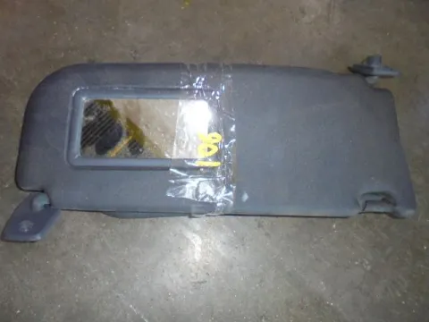 Σετ Σκιαδίων για PEUGEOT 106 (1996 - 2003) (eBay) Σετ Σκιαδίων για PEUGEOT 106 (1996 - 2003) (eBay)