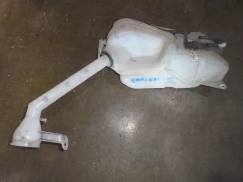 Δοχείο Υαλοκαθαριστήρων Με Μοτέρ για NISSAN QASHQAI (2010 - 2014) ( ) Δοχείο Υαλοκαθαριστήρων Με Μοτέρ για NISSAN QASHQAI (2010 - 2014) ( )
