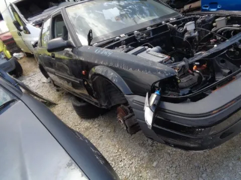 Τροπέτο Αμάξι κομπλέ Με Μηχανή , Σασμάν (D16A8) για ROVER 200 (1990 - 1993) (XW) 1600 (D16A8) Petrol 122 DOHC-16V GTi *Δ* -  Τροπέτο Αμάξι κομπλέ Με Μηχανή , Σασμάν (D16A8) για ROVER 200 (1990 - 1993) (XW) 1600 (D16A8) Petrol 122 DOHC-16V GTi *Δ* -