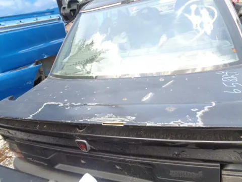 Τροπέτο Αμάξι κομπλέ Με Μηχανή , Σασμάν (D16A8) για ROVER 200 (1990 - 1993) (XW) 1600 (D16A8) Petrol 122 DOHC-16V GTi *Δ* -  Τροπέτο Αμάξι κομπλέ Με Μηχανή , Σασμάν (D16A8) για ROVER 200 (1990 - 1993) (XW) 1600 (D16A8) Petrol 122 DOHC-16V GTi *Δ* -