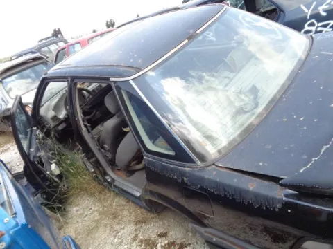Τροπέτο Αμάξι κομπλέ Με Μηχανή , Σασμάν (D16A8) για ROVER 200 (1990 - 1993) (XW) 1600 (D16A8) Petrol 122 DOHC-16V GTi *Δ* -  Τροπέτο Αμάξι κομπλέ Με Μηχανή , Σασμάν (D16A8) για ROVER 200 (1990 - 1993) (XW) 1600 (D16A8) Petrol 122 DOHC-16V GTi *Δ* -