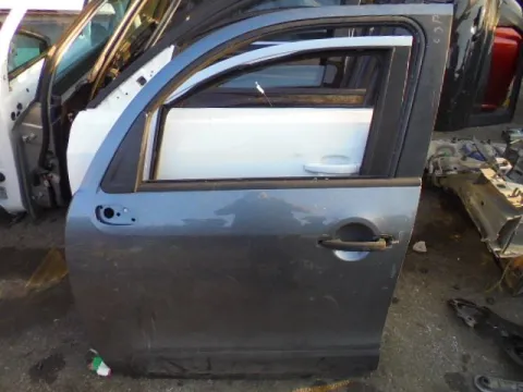 Πόρτα Εμπρός Αριστερή για CITROEN C3 PICASSO (2009 - 2012) , (2013 -) *Γ* Πόρτα Εμπρός Αριστερή για CITROEN C3 PICASSO (2009 - 2012) , (2013 -) *Γ*