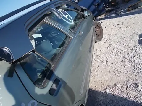 Τροπέτο Αμάξι κομπλέ Δεν Έχει Μηχανή , Σασμάν Και Ζαντολάστιχα 165/70/13 ** για RENAULT CLIO (1990 - 1994) (B57) (C57) (B57) Hatchback - 5dr 1400cc *ΔΒ* -  Τροπέτο Αμάξι κομπλέ Δεν Έχει Μηχανή , Σασμάν Και Ζαντολάστιχα 165/70/13 ** για RENAULT CLIO (1990 - 1994) (B57) (C57) (B57) Hatchback - 5dr 1400cc *ΔΒ* -
