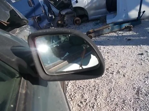 Τροπέτο Αμάξι κομπλέ Δεν Έχει Μηχανή , Σασμάν Και Ζαντολάστιχα 165/70/13 ** για RENAULT CLIO (1990 - 1994) (B57) (C57) (B57) Hatchback - 5dr 1400cc *ΔΒ* -  Τροπέτο Αμάξι κομπλέ Δεν Έχει Μηχανή , Σασμάν Και Ζαντολάστιχα 165/70/13 ** για RENAULT CLIO (1990 - 1994) (B57) (C57) (B57) Hatchback - 5dr 1400cc *ΔΒ* -