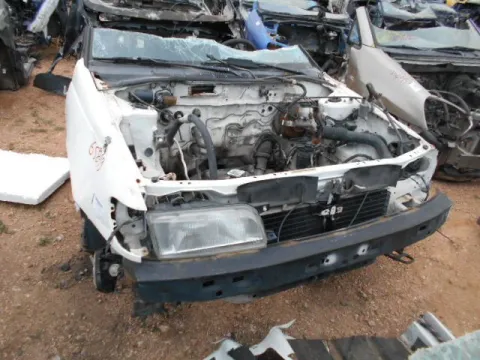 Τροπέτο Εμπρός Κουφάρι για NISSAN SUNNY (1991 - 1995) (N14) *Α* Τροπέτο Εμπρός Κουφάρι για NISSAN SUNNY (1991 - 1995) (N14) *Α*