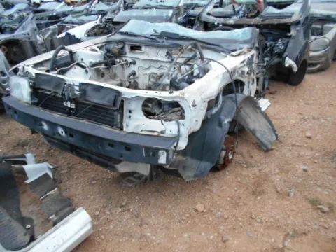 Τροπέτο Εμπρός Κουφάρι για NISSAN SUNNY (1991 - 1995) (N14) *Α* -  Τροπέτο Εμπρός Κουφάρι για NISSAN SUNNY (1991 - 1995) (N14) *Α* -