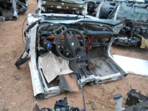 Τροπέτο Εμπρός Κουφάρι για NISSAN SUNNY (1991 - 1995) (N14) *Α* -  Τροπέτο Εμπρός Κουφάρι για NISSAN SUNNY (1991 - 1995) (N14) *Α* -