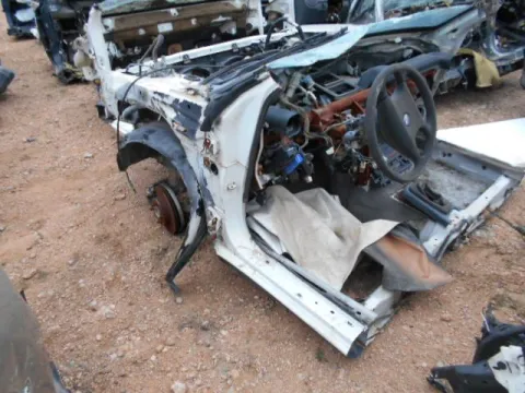 Τροπέτο Εμπρός Κουφάρι για NISSAN SUNNY (1991 - 1995) (N14) *Α* -  Τροπέτο Εμπρός Κουφάρι για NISSAN SUNNY (1991 - 1995) (N14) *Α* -