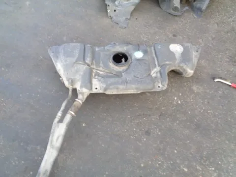 Δεξαμενή Καυσίμου (Ρεζερβουάρ) για NISSAN KUBISTAR (2003 - 2007) *Δ* 55951 Δεξαμενή Καυσίμου (Ρεζερβουάρ) για NISSAN KUBISTAR (2003 - 2007) *Δ* 55951