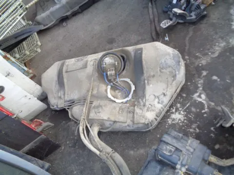 Δεξαμενή Καυσίμου (Ρεζερβουάρ) για OPEL ASTRA (1998 - 2004) G *Δ* 55951 Δεξαμενή Καυσίμου (Ρεζερβουάρ) για OPEL ASTRA (1998 - 2004) G *Δ* 55951