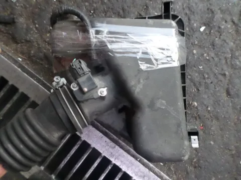 Φιλτροκούτι με Airflow AFH70M-77για TOYOTA AURIS (2009 - 2013) *Δ* *126603* Φιλτροκούτι με Airflow AFH70M-77για TOYOTA AURIS (2009 - 2013) *Δ* *126603*