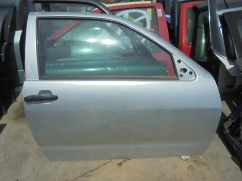 Πόρτα Δεξιά Δίπορτη για SEAT IBIZA (1993 - 1995) (6K) , (1995 - 1997) (6K) , (1997 - 1998) (6K) , (1999 - 2002) (6K) *Α* Πόρτα Δεξιά Δίπορτη για SEAT IBIZA (1993 - 1995) (6K) , (1995 - 1997) (6K) , (1997 - 1998) (6K) , (1999 - 2002) (6K) *Α*