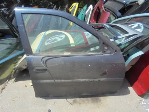 Πόρτα Εμπρός Δεξιά για OPEL VECTRA (1996 - 1998) B , (1999 - 2002) B  *Α* Πόρτα Εμπρός Δεξιά για OPEL VECTRA (1996 - 1998) B , (1999 - 2002) B  *Α*