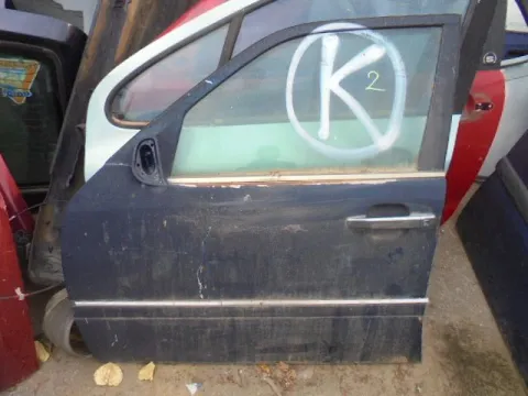 Πόρτα Εμπρός Αριστερή για MERCEDES C - CLASS (1993 - 1995) (W202) , (1995 - 1997) (W202) , (1997 - 1999) (W202)  *Α* Πόρτα Εμπρός Αριστερή για MERCEDES C - CLASS (1993 - 1995) (W202) , (1995 - 1997) (W202) , (1997 - 1999) (W202)  *Α*