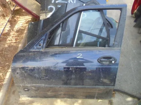 Πόρτα Εμπρός Αριστερή για SAAB 9-3 (1998 - 2002) (YS3D) Liftback - 5dr  *Α* Πόρτα Εμπρός Αριστερή για SAAB 9-3 (1998 - 2002) (YS3D) Liftback - 5dr  *Α*