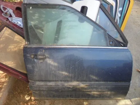 Πόρτα Εμπρός Δεξιά για AUDI 100 (1982 - 1991) (44) (44Q) (C3) Avant S-W 5dr  *Α* Πόρτα Εμπρός Δεξιά για AUDI 100 (1982 - 1991) (44) (44Q) (C3) Avant S-W 5dr  *Α*