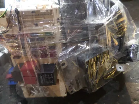 Εγκέφαλος Imobilizer (0261206981) για FIAT PUNTO (1999 - 2003) (188) 1200 (188A5.000) Petrol 80 16V , 1201 (188A5.000) Petrol 80 16 valve Εγκέφαλος Imobilizer (0261206981) για FIAT PUNTO (1999 - 2003) (188) 1200 (188A5.000) Petrol 80 16V , 1201 (188A5.000) Petrol 80 16 valve