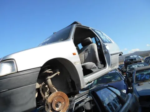 Τροπέτο Αμάξι Κουφάρι για PEUGEOT 106 (1992 - 1995) (1A) (1C) Hatchback - 3dr 1100 (HDZ) Petrol 60 *Δ* -  Τροπέτο Αμάξι Κουφάρι για PEUGEOT 106 (1992 - 1995) (1A) (1C) Hatchback - 3dr 1100 (HDZ) Petrol 60 *Δ* -