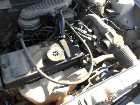 Τροπέτο Αμάξι Κουφάρι για PEUGEOT 106 (1992 - 1995) (1A) (1C) Hatchback - 3dr 1100 (HDZ) Petrol 60 *Δ* -  Τροπέτο Αμάξι Κουφάρι για PEUGEOT 106 (1992 - 1995) (1A) (1C) Hatchback - 3dr 1100 (HDZ) Petrol 60 *Δ* -