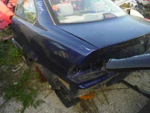 Τροπέτο Πίσω Με Άξονα (ΤΑΜΠΟΥΡΑ) για BMW 3 Series (1990 - 1995) (E36) (E36) Coupe - 2dr , (1995 - 2000) (E36 F-L) *Δ* Τροπέτο Πίσω Με Άξονα (ΤΑΜΠΟΥΡΑ) για BMW 3 Series (1990 - 1995) (E36) (E36) Coupe - 2dr , (1995 - 2000) (E36 F-L) *Δ*