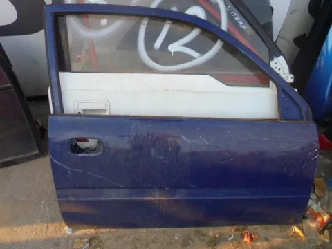 Πόρτα Δεξιά Δίπορτη για SUZUKI ALTO (1994 - 1999) (SH) Hatchback - 3dr  *Α* Πόρτα Δεξιά Δίπορτη για SUZUKI ALTO (1994 - 1999) (SH) Hatchback - 3dr  *Α*
